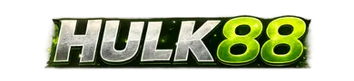 HULK88